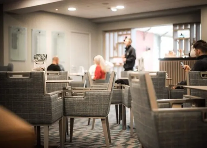 The Tytherington